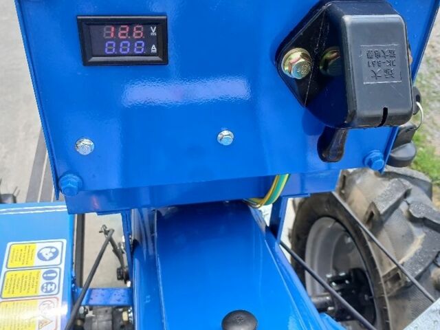 Кентавр Інша, об'ємом двигуна 0 л та пробігом 0 тис. км за 849 $, фото 8 на Automoto.ua