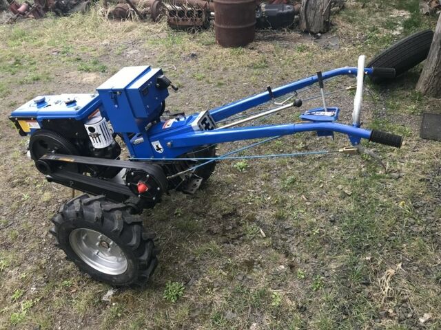 Кентавр Другая, объемом двигателя 0 л и пробегом 0 тыс. км за 1100 $, фото 6 на Automoto.ua