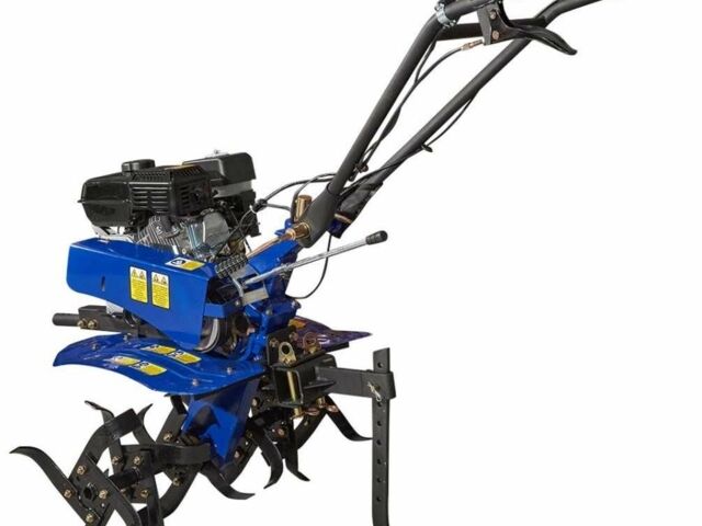 Кентавр Інша, об'ємом двигуна 0.21 л та пробігом 0 тис. км за 347 $, фото 8 на Automoto.ua