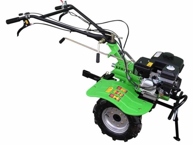 Кентавр Інша, об'ємом двигуна 0.22 л та пробігом 0 тис. км за 369 $, фото 6 на Automoto.ua