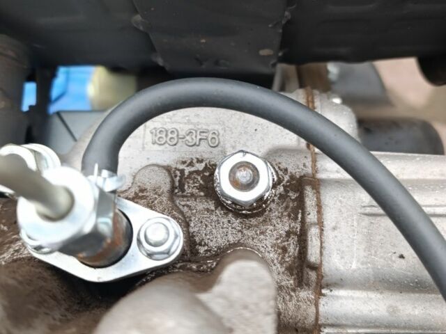 Кентавр Другая, объемом двигателя 0 л и пробегом 0 тыс. км за 711 $, фото 3 на Automoto.ua