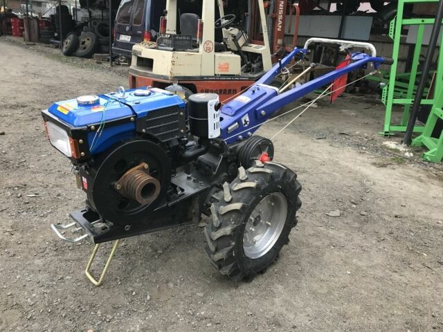 Кентавр Другая, объемом двигателя 0 л и пробегом 0 тыс. км за 1100 $, фото 15 на Automoto.ua