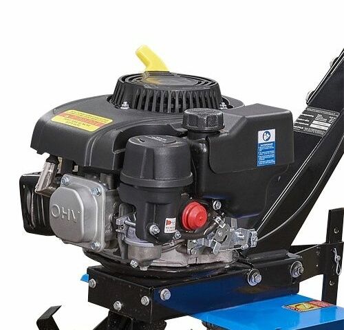 Кентавр Другая, объемом двигателя 0.15 л и пробегом 0 тыс. км за 244 $, фото 6 на Automoto.ua