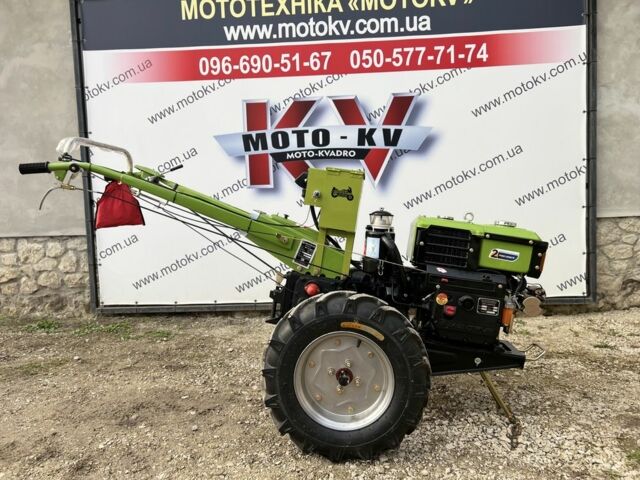 Кентавр Другая, объемом двигателя 0 л и пробегом 0 тыс. км за 1020 $, фото 7 на Automoto.ua