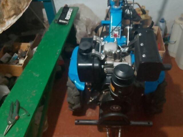 Кентавр Другая 2024 в Белгород-Днестровском на Automoto.ua Кентавр Другая, объемом двигателя 0 л и пробегом 50 тыс. км за 551 $, фото 1 на Automoto.ua