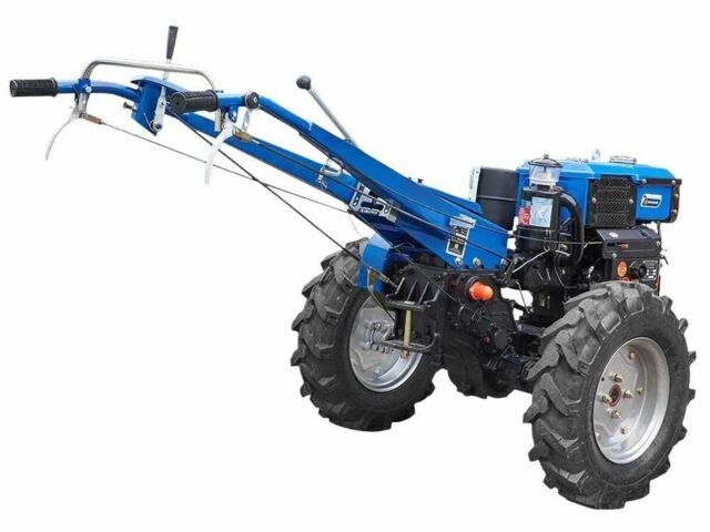 Кентавр Другая, объемом двигателя 0.45 л и пробегом 0 тыс. км за 804 $, фото 5 на Automoto.ua