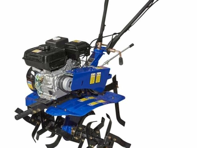 Кентавр Інша, об'ємом двигуна 0.21 л та пробігом 0 тис. км за 347 $, фото 5 на Automoto.ua