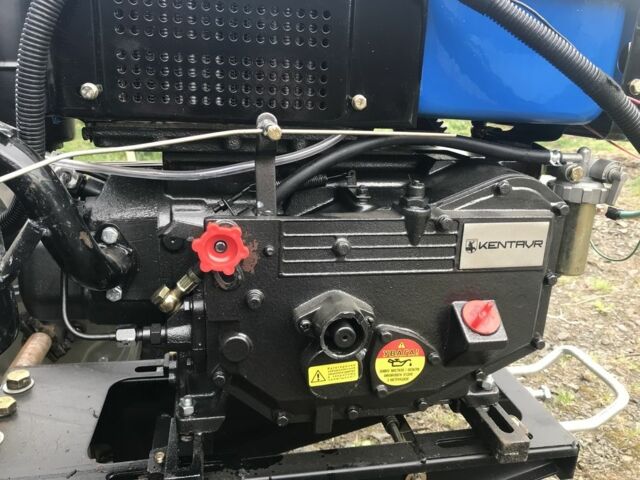 Кентавр Другая, объемом двигателя 0 л и пробегом 0 тыс. км за 1100 $, фото 9 на Automoto.ua