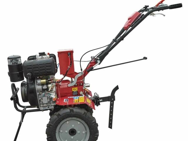 Кентавр Другая, объемом двигателя 0.4 л и пробегом 0 тыс. км за 759 $, фото 2 на Automoto.ua