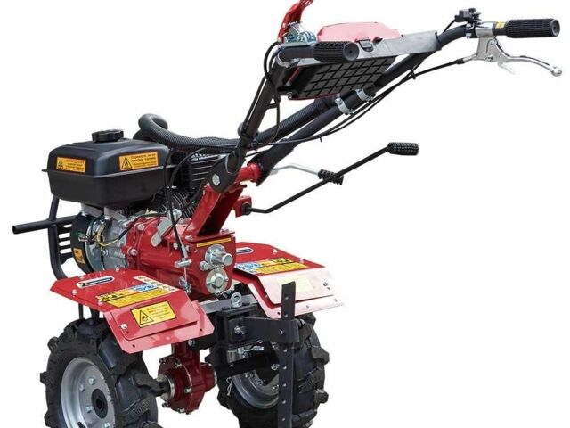 Кентавр Інша, об'ємом двигуна 0 л та пробігом 0 тис. км за 456 $, фото 3 на Automoto.ua