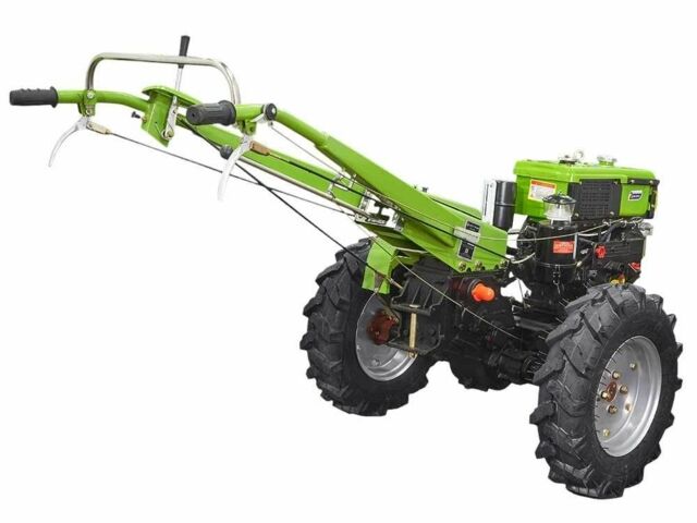 Кентавр Другая, объемом двигателя 0.63 л и пробегом 0 тыс. км за 914 $, фото 5 на Automoto.ua