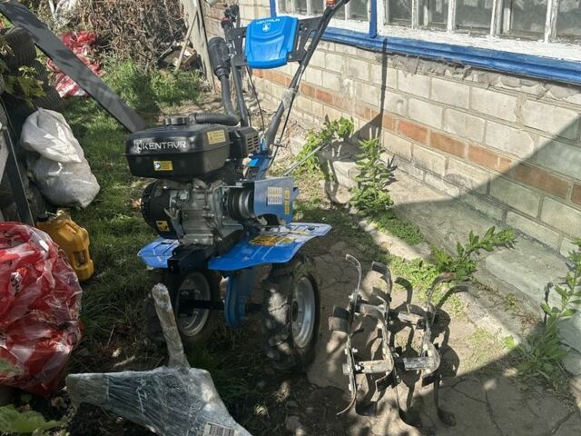 Кентавр Другая, объемом двигателя 0 л и пробегом 0 тыс. км за 449 $, фото 5 на Automoto.ua