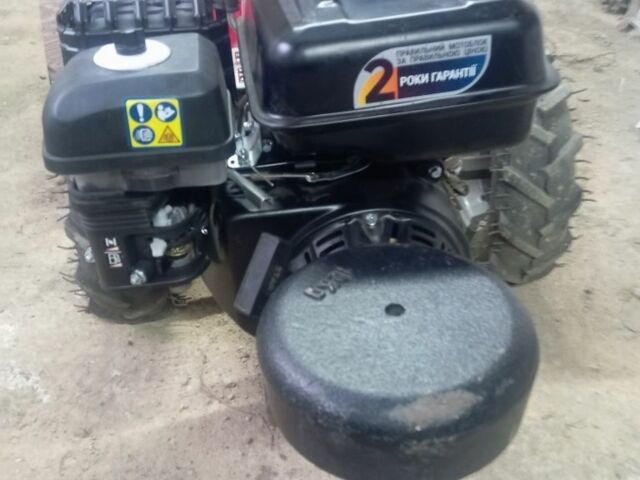 Кентавр Інша, об'ємом двигуна 0 л та пробігом 0 тис. км за 474 $, фото 1 на Automoto.ua