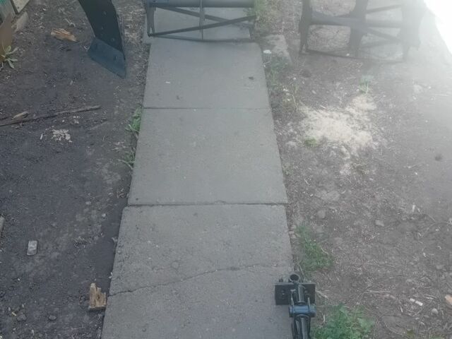 Кентавр Інша, об'ємом двигуна 0 л та пробігом 0 тис. км за 733 $, фото 1 на Automoto.ua