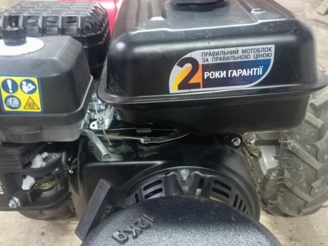 Кентавр Інша, об'ємом двигуна 0 л та пробігом 0 тис. км за 474 $, фото 4 на Automoto.ua