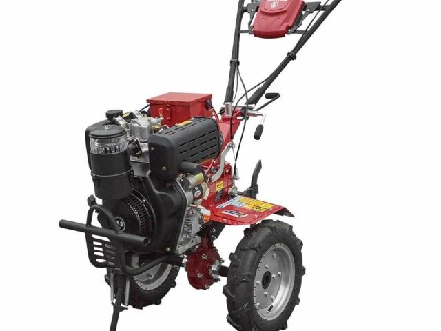 Кентавр Другая, объемом двигателя 0.4 л и пробегом 0 тыс. км за 759 $, фото 1 на Automoto.ua