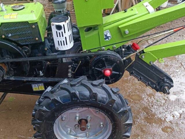 Кентавр Другая, объемом двигателя 0 л и пробегом 0 тыс. км за 1181 $, фото 1 на Automoto.ua