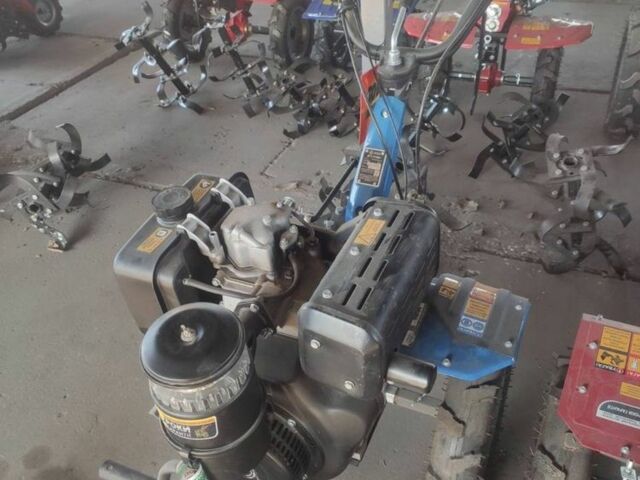 Кентавр Другая, объемом двигателя 0 л и пробегом 0 тыс. км за 347 $, фото 6 на Automoto.ua