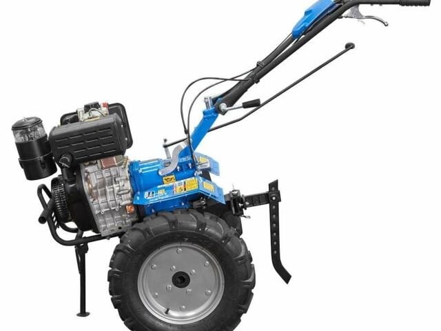Кентавр Інша, об'ємом двигуна 0 л та пробігом 0 тис. км за 29200 $, фото 2 на Automoto.ua
