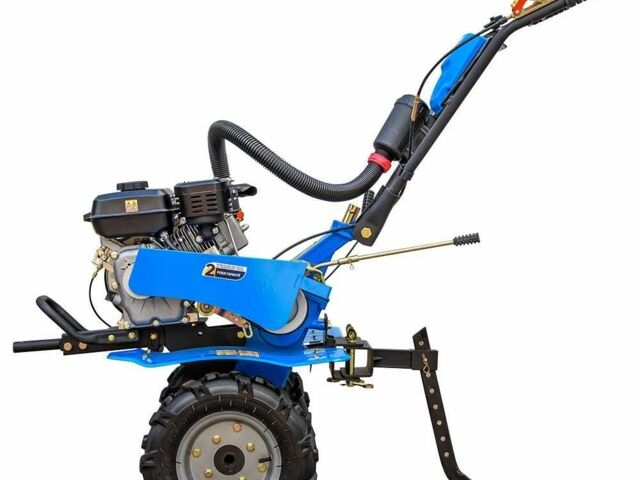 Кентавр Інша, об'ємом двигуна 0 л та пробігом 0 тис. км за 447 $, фото 5 на Automoto.ua