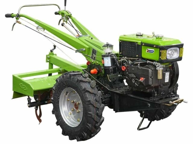 Кентавр Другая, объемом двигателя 0.4 л и пробегом 0 тыс. км за 1007 $, фото 9 на Automoto.ua