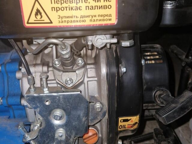 Кентавр Другая, объемом двигателя 0 л и пробегом 0 тыс. км за 356 $, фото 4 на Automoto.ua