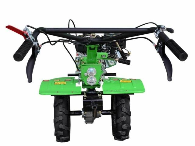 Кентавр Інша, об'ємом двигуна 0.22 л та пробігом 0 тис. км за 369 $, фото 10 на Automoto.ua