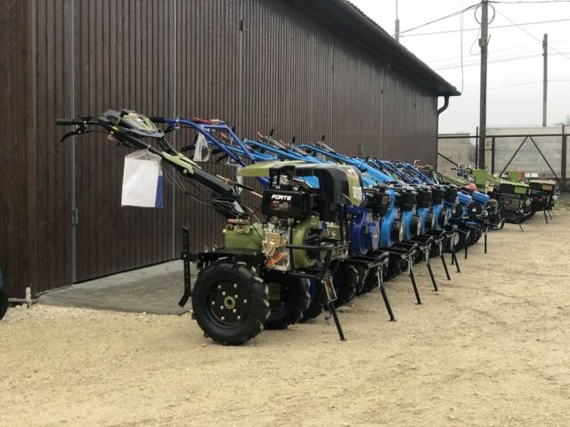 Кентавр Другая, объемом двигателя 0 л и пробегом 0 тыс. км за 1050 $, фото 9 на Automoto.ua