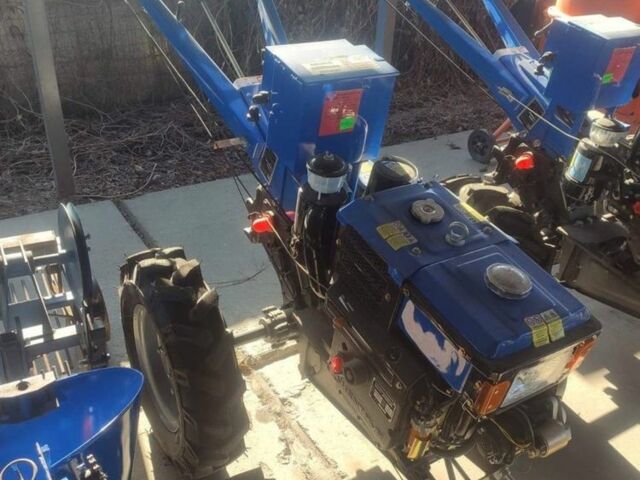 Кентавр Другая, объемом двигателя 0 л и пробегом 0 тыс. км за 347 $, фото 5 на Automoto.ua