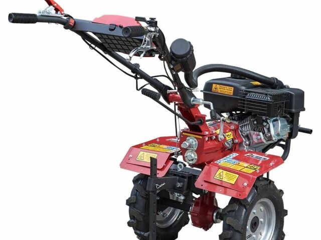 Кентавр Інша, об'ємом двигуна 0 л та пробігом 0 тис. км за 456 $, фото 2 на Automoto.ua