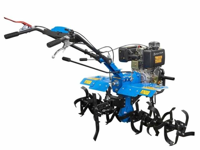 Кентавр Інша, об'ємом двигуна 0 л та пробігом 0 тис. км за 29200 $, фото 9 на Automoto.ua