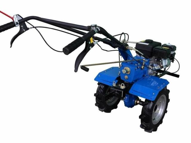 Кентавр Інша, об'ємом двигуна 0.22 л та пробігом 0 тис. км за 369 $, фото 3 на Automoto.ua