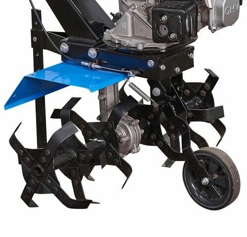 Кентавр Другая, объемом двигателя 0.15 л и пробегом 0 тыс. км за 244 $, фото 3 на Automoto.ua