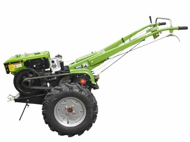 Кентавр Другая, объемом двигателя 0.63 л и пробегом 0 тыс. км за 914 $, фото 2 на Automoto.ua