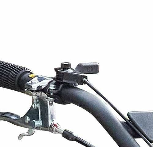 Кентавр Інша, об'ємом двигуна 0 л та пробігом 0 тис. км за 29200 $, фото 18 на Automoto.ua
