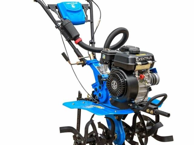 Кентавр Інша, об'ємом двигуна 0 л та пробігом 0 тис. км за 447 $, фото 1 на Automoto.ua