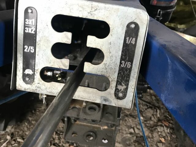 Кентавр Другая, объемом двигателя 0 л и пробегом 0 тыс. км за 1100 $, фото 12 на Automoto.ua