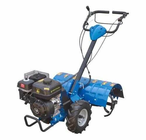 Кентавр Інша, об'ємом двигуна 0.21 л та пробігом 0 тис. км за 520 $, фото 7 на Automoto.ua