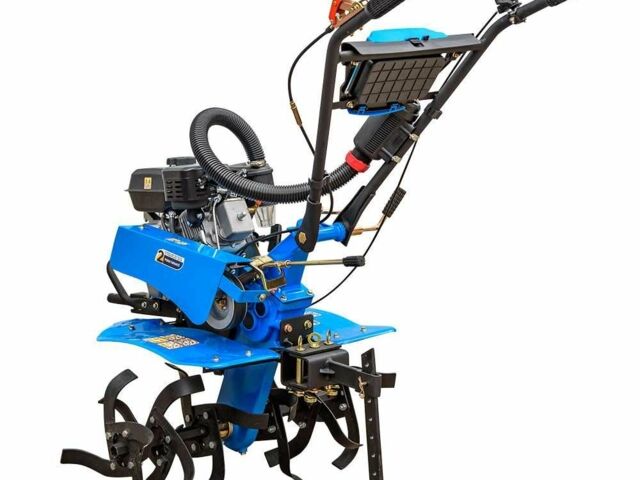 Кентавр Інша, об'ємом двигуна 0 л та пробігом 0 тис. км за 447 $, фото 6 на Automoto.ua