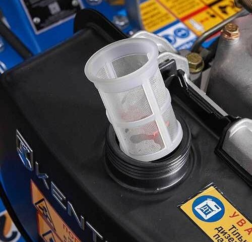Кентавр Інша, об'ємом двигуна 0 л та пробігом 0 тис. км за 29200 $, фото 19 на Automoto.ua