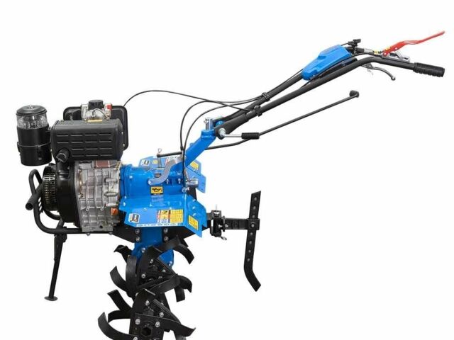 Кентавр Інша, об'ємом двигуна 0 л та пробігом 0 тис. км за 29200 $, фото 7 на Automoto.ua
