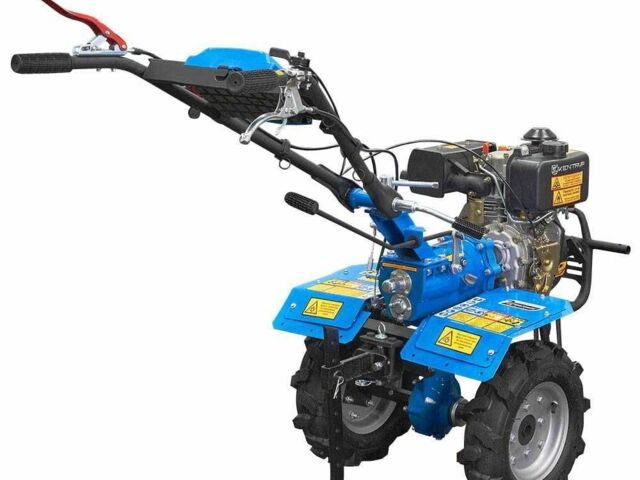 Кентавр Інша, об'ємом двигуна 0.21 л та пробігом 0 тис. км за 409 $, фото 4 на Automoto.ua