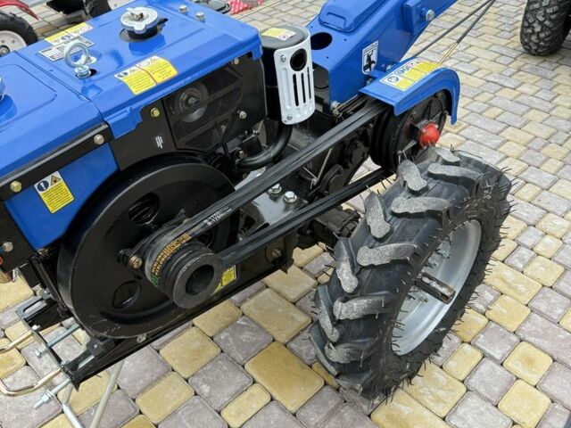 Кентавр Другая, объемом двигателя 0 л и пробегом 0 тыс. км за 939 $, фото 1 на Automoto.ua