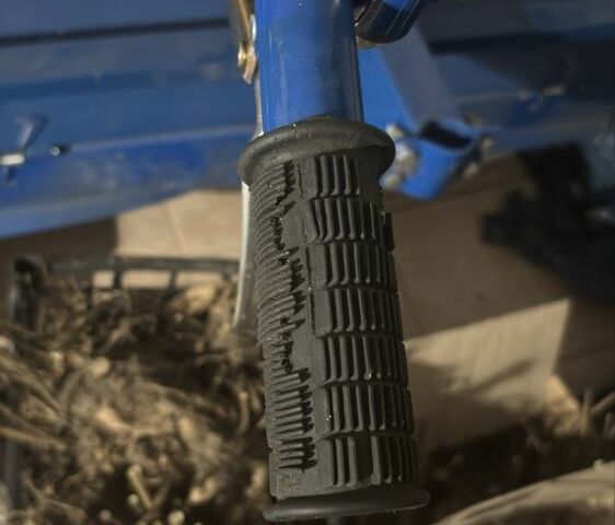 Кентавр Другая, объемом двигателя 0.8 л и пробегом 3 тыс. км за 828 $, фото 5 на Automoto.ua