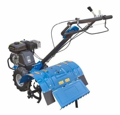 Кентавр Інша, об'ємом двигуна 0.21 л та пробігом 0 тис. км за 520 $, фото 5 на Automoto.ua