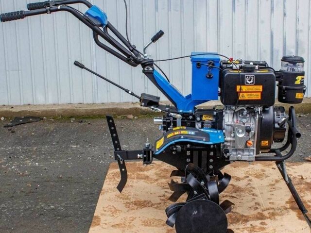Кентавр Другая, объемом двигателя 0 л и пробегом 0 тыс. км за 474 $, фото 11 на Automoto.ua