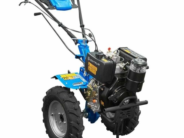 Кентавр Інша, об'ємом двигуна 0 л та пробігом 0 тис. км за 29200 $, фото 5 на Automoto.ua