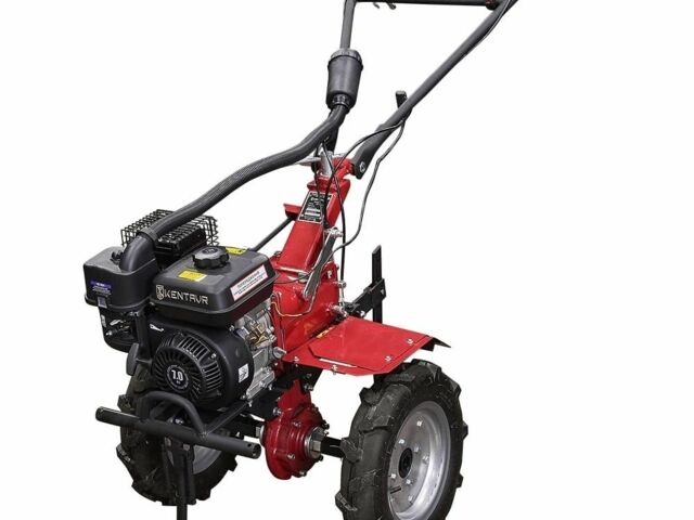 Кентавр Інша, об'ємом двигуна 0 л та пробігом 0 тис. км за 288 $, фото 1 на Automoto.ua