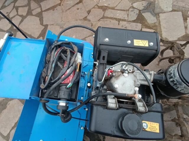 Кентавр Другая, объемом двигателя 0 л и пробегом 0 тыс. км за 711 $, фото 1 на Automoto.ua