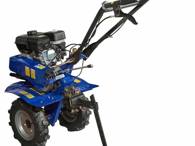 Кентавр Інша, об'ємом двигуна 0.21 л та пробігом 0 тис. км за 347 $, фото 4 на Automoto.ua